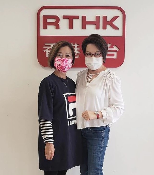 陳凱琳姐弟像印度人？ 陳母首揭血統之謎，自曝曾抗拒鄭嘉穎當女婿