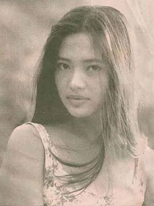 李亚鹏人生的失误，绝不只是因为爱上王菲