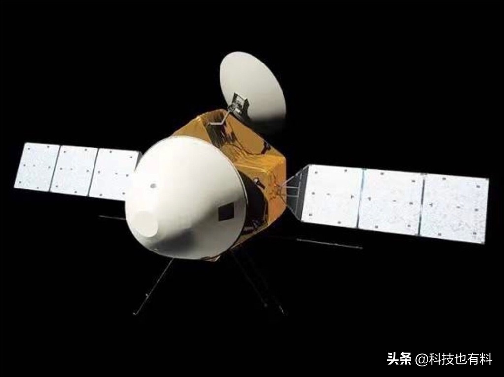 �̵��й�����2020���ɾͣ������й�ͨ����ǿ��֮·