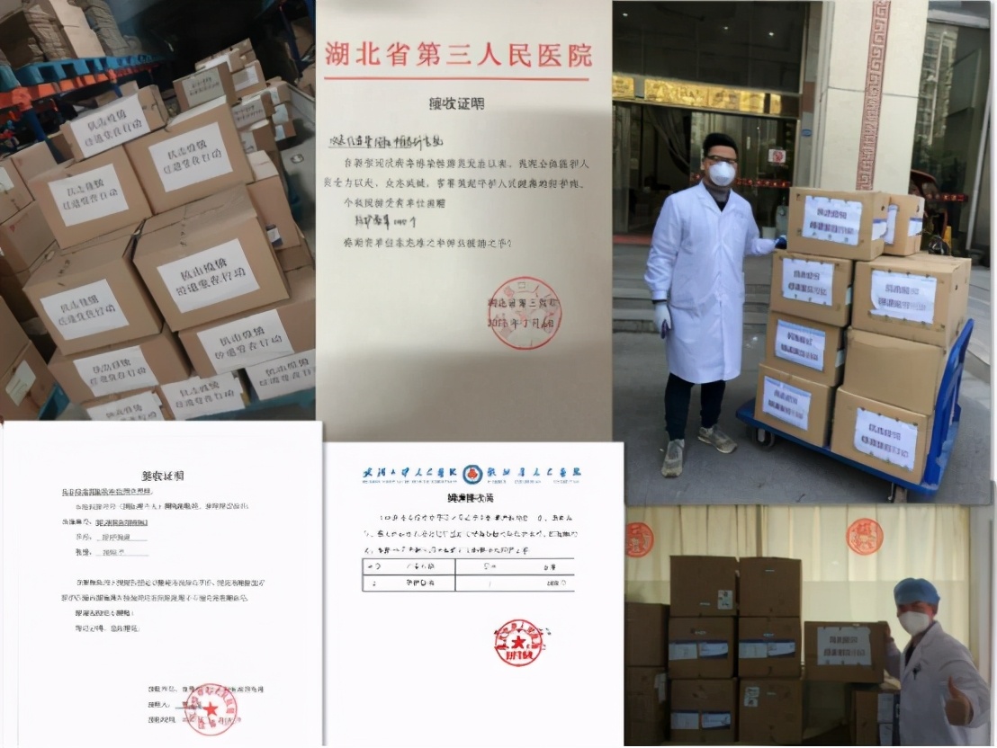 古法经络王洪刚老师弘扬中医药文化，一直在路上
