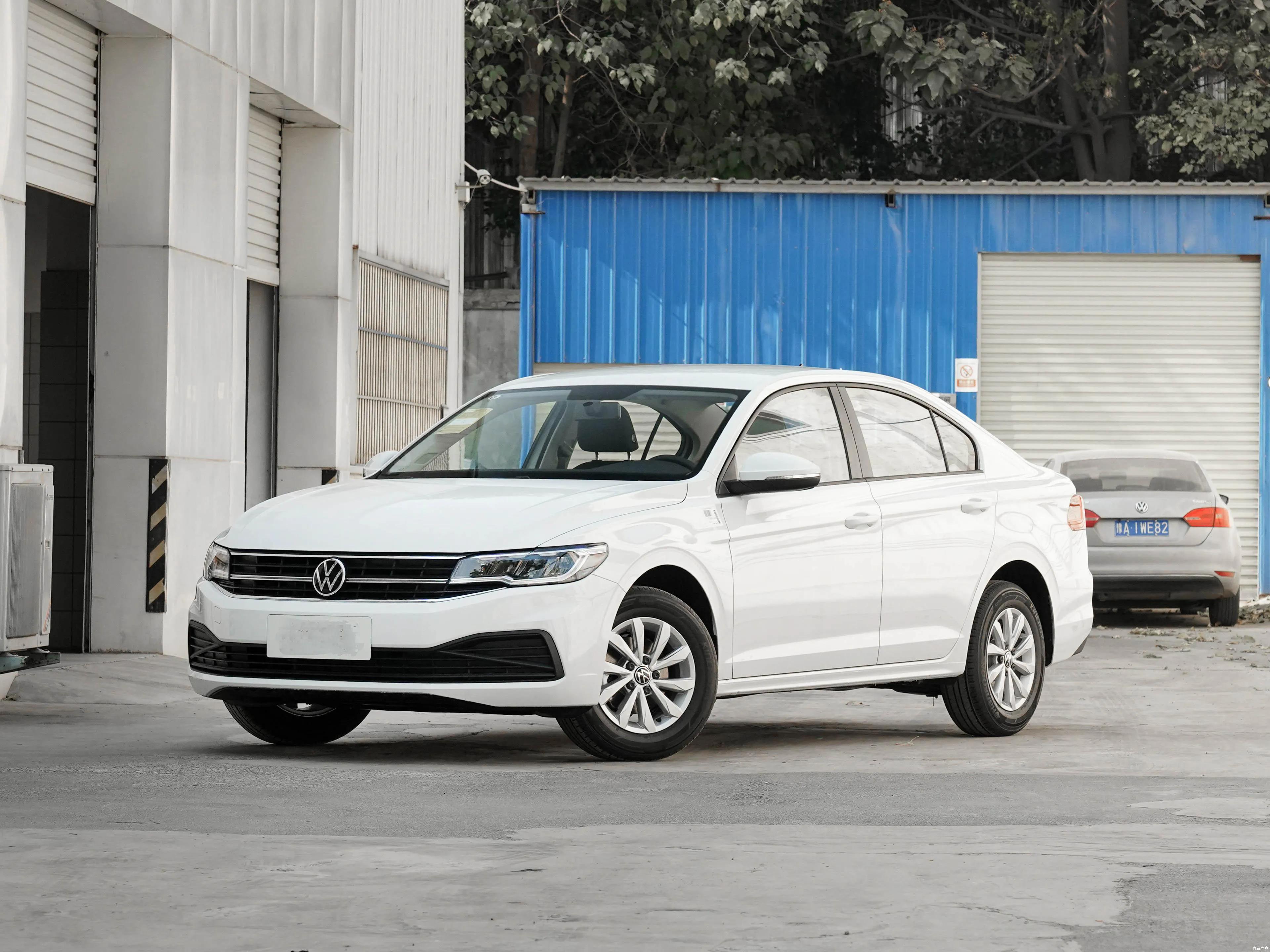 12万左右最值得买的10款轿车(让您的预算买到最合适的车)