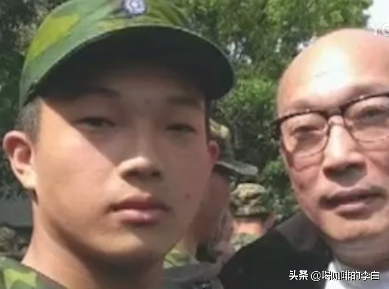 《赘婿》百度云盘/加长版资源终于找到了(已整理完毕)请拿走...