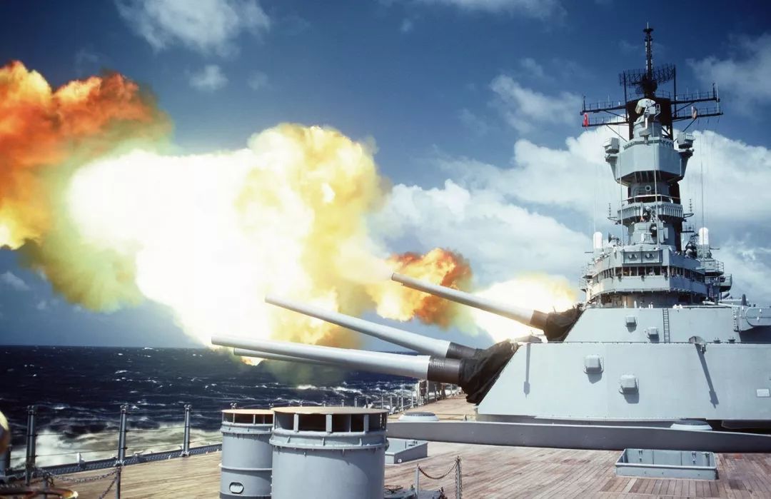 ���1610����ɴ�̫ƽ��򱱾����Ϻ������������ڳ�����ǿ�ļ�