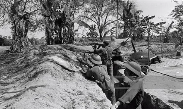 Խ�ϼ�¼�Ķ�Խ����ս��Խ��һ��������˽�ž�һ��ʦ