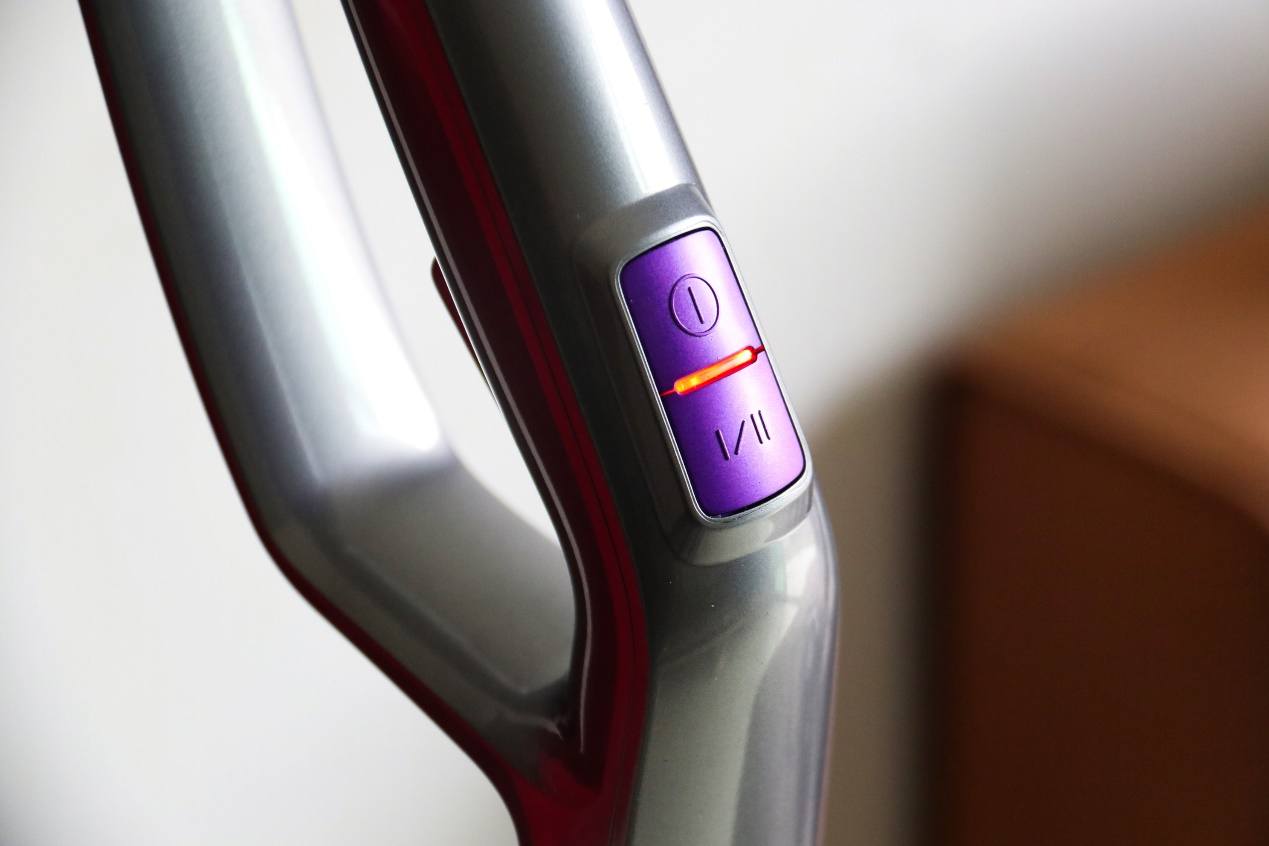 拖地我也要用减负，吉米X8洗地机上手实测