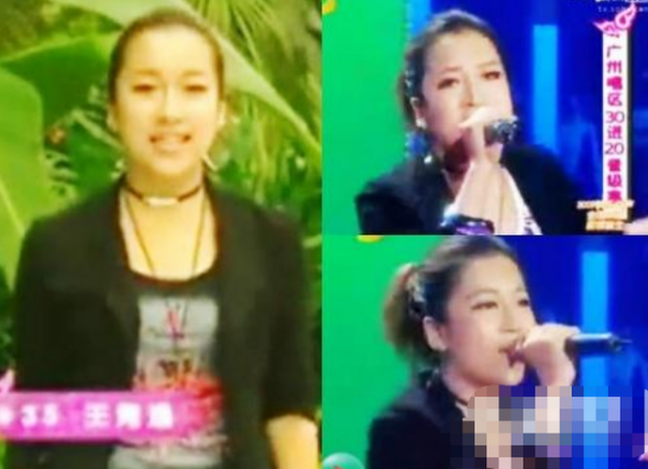 有種“整容”叫吉克雋逸卸妝，素顏照曝光后網(wǎng)友：為啥要扮黑？
