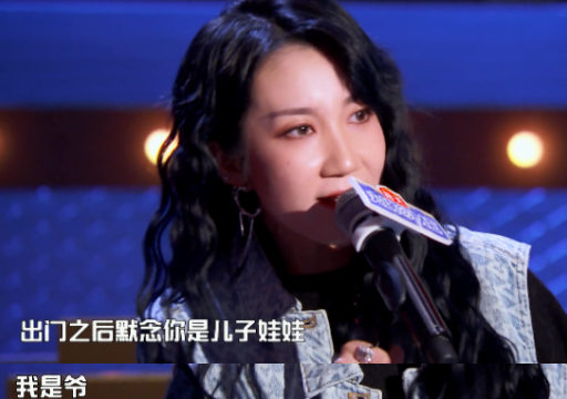 激起體育圈“罵戰(zhàn)”，還被新華社點(diǎn)名，《吐槽大會(huì)》又捅婁子了？