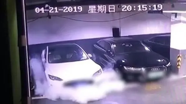 这款电动汽车火了，厂家却高兴不起来