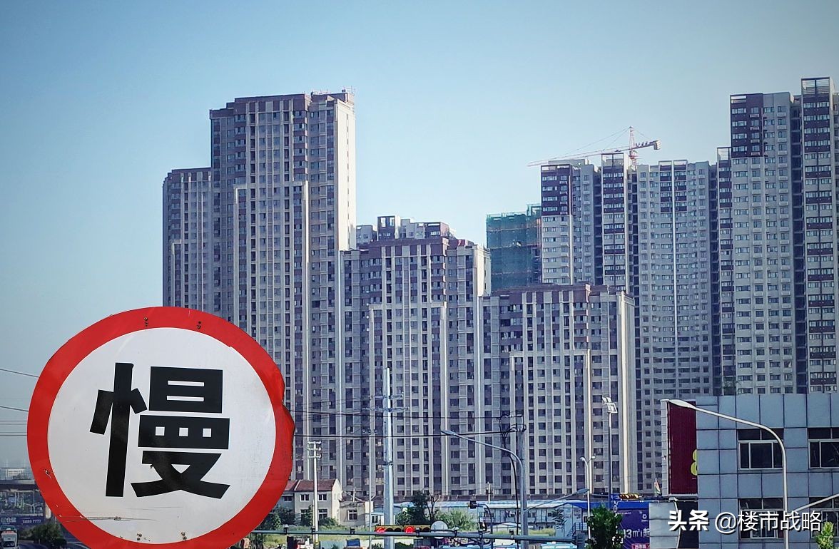 佛山市人口有多少2021_佛山市人口分布图(3)