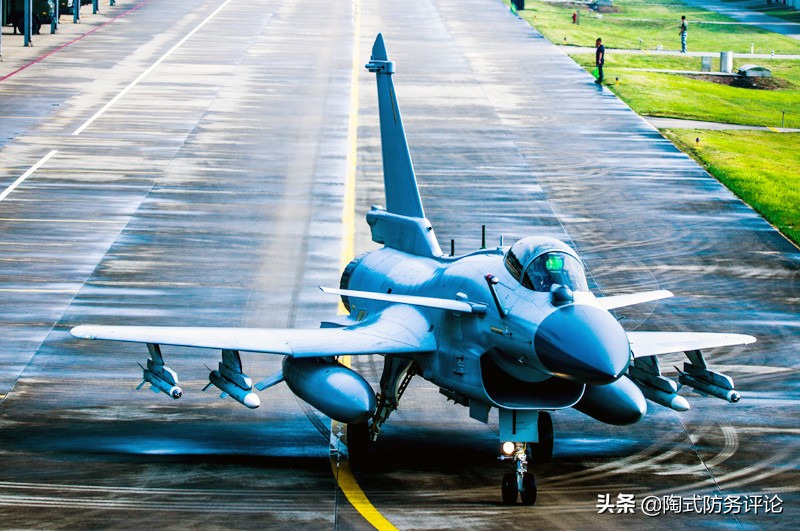 ����˹�ķ�������ˣ�Ӣ���ǿ���й�����ս���ѳ�Խ������ս��