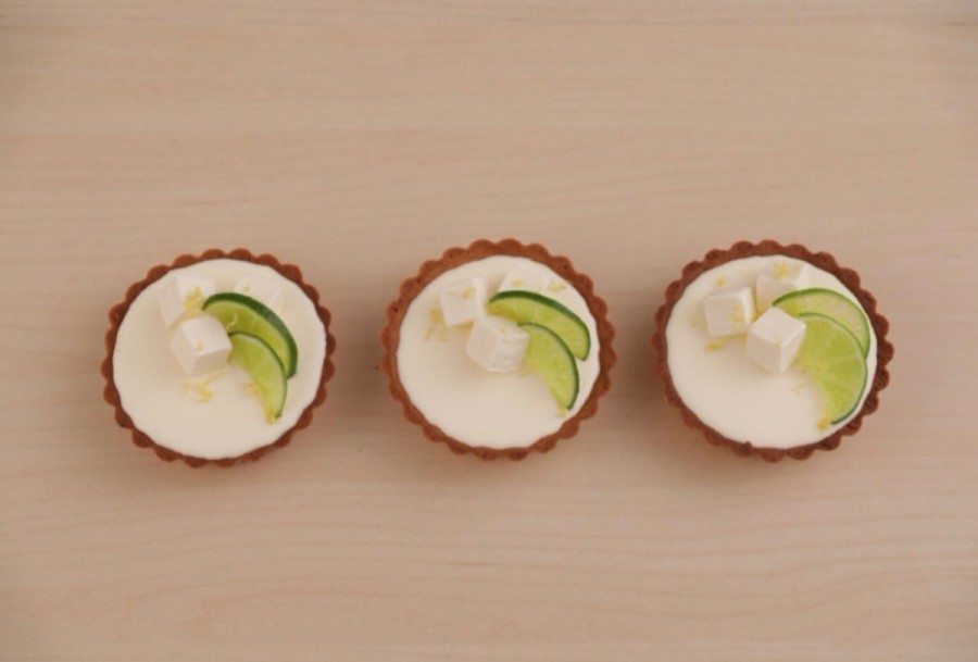 Need not go sweetmeats inn, oneself are in the home custom-built Zhi person whip