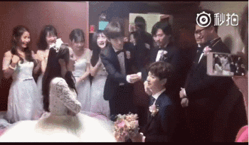 Rectify a face to die to leave in 25 years old however on the Lin Shanshan that protects Shi Jie, 