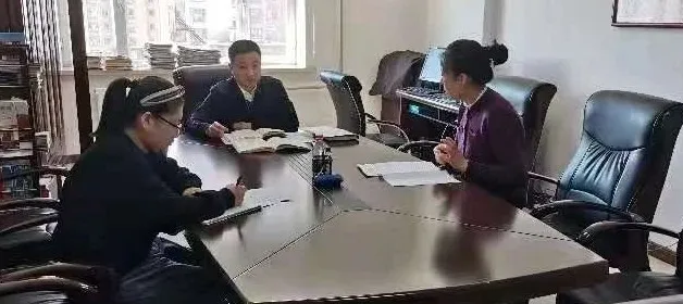١㷺չ̸̸ òԤ롱
