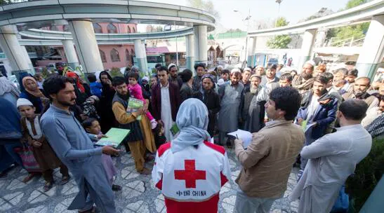 “上海医务工匠”张海波：突破小儿心外科手术