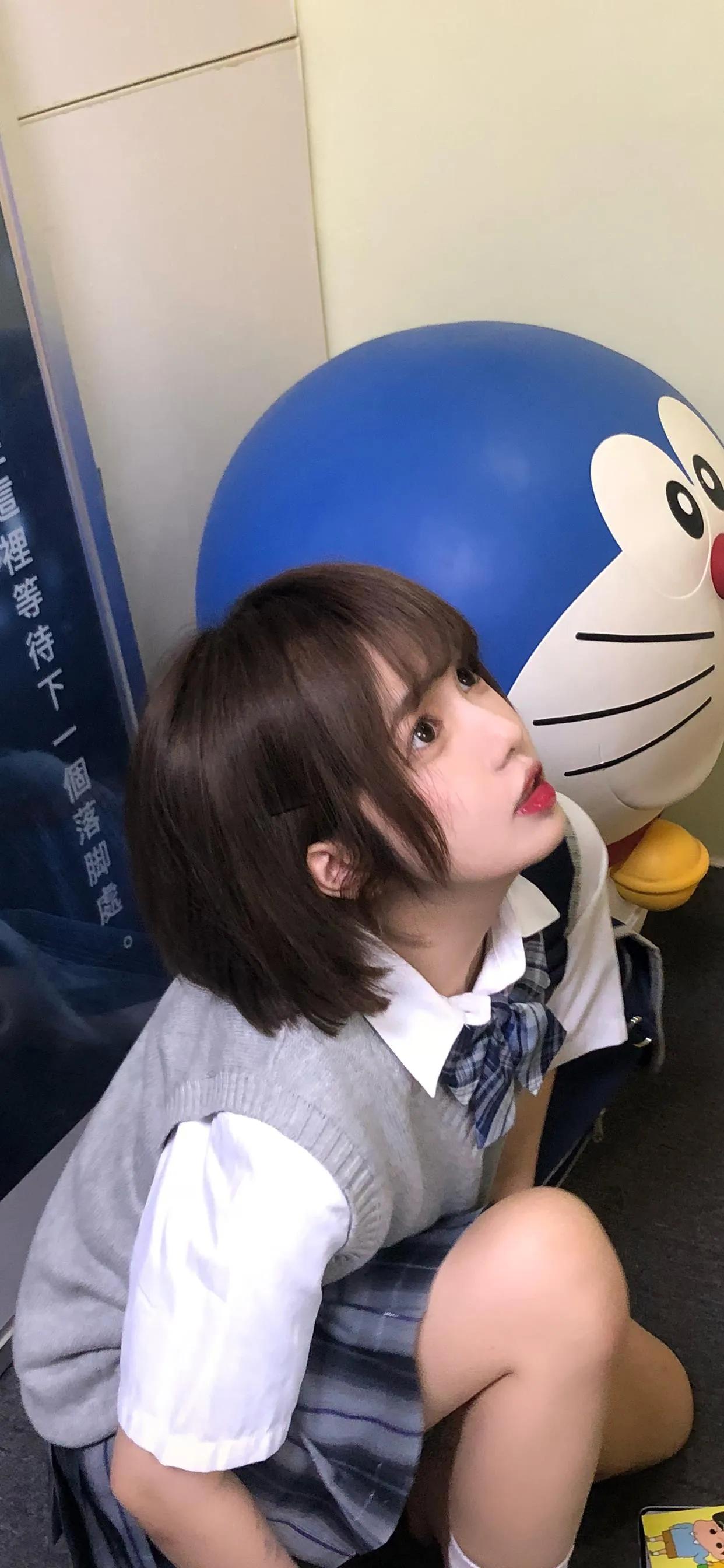 2021最流行的壁紙圖片2