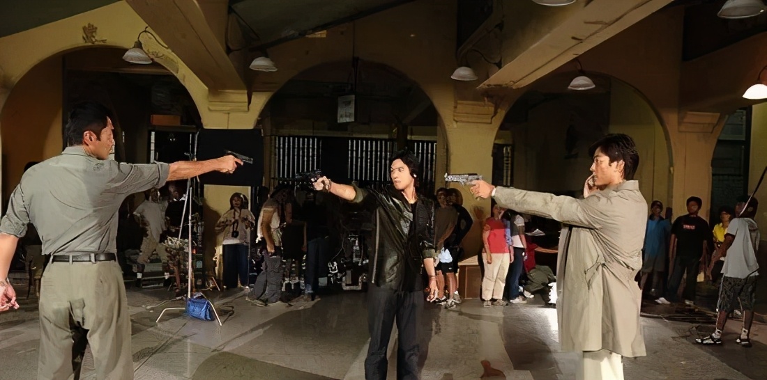 中国所在的&ldquo;东亚怪物房&rdquo;有多恐怖？连朝鲜都能吊打绝大部分国家