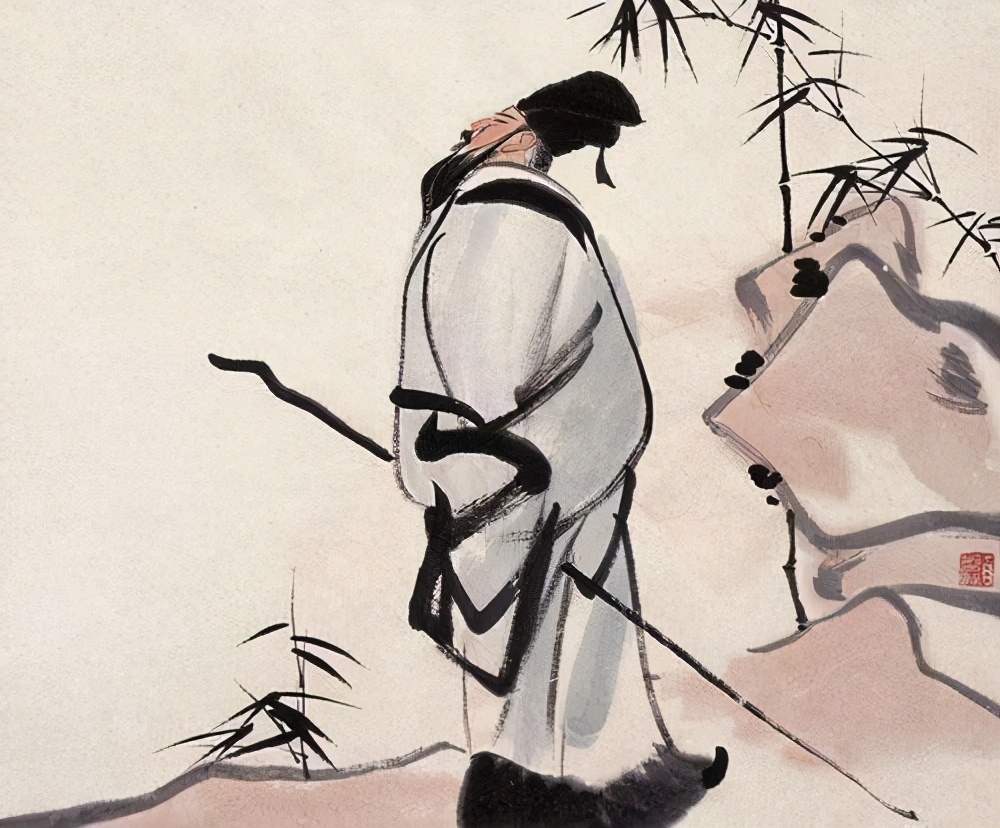 苏轼对人生的态度是怎么样的？