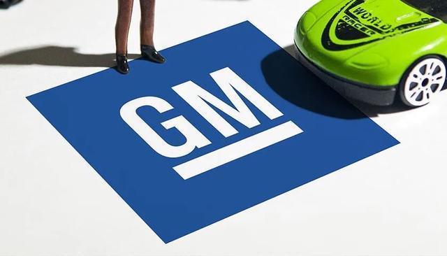 A股“打工皇帝”年薪高达3868万！谁最抠门？美系