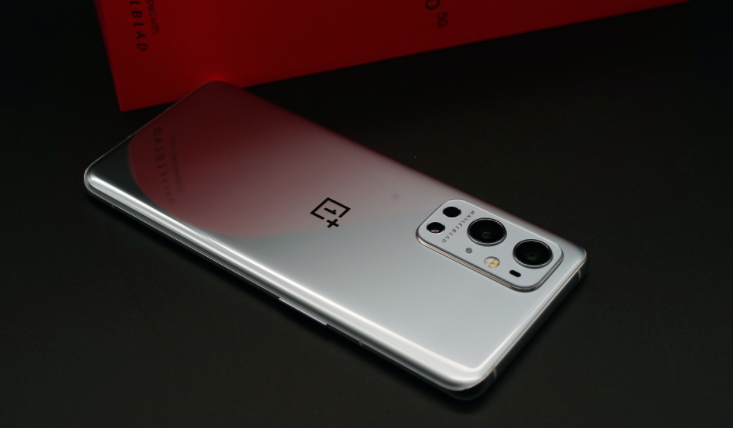 宁买4G高价华为Mate40 Pro，也不选5G性价比手机，什么心理？