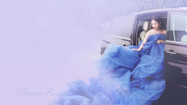 22岁女星新戏引争议，搭档徐峥压番影帝夏雨？曾获金扫帚奖