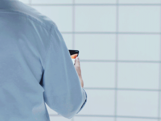 苹果发布了一大波新品，但今天只想谈谈UWB