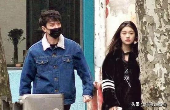 赵丽颖和冯绍峰短暂的情史,终于在五大裂痕的催逼下,寿终正寝了