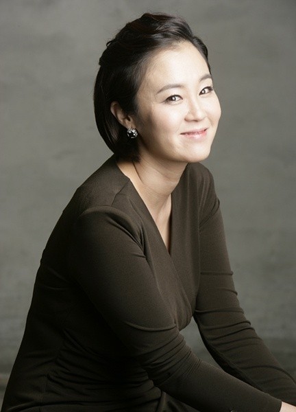 《人鱼小姐》过去19年：2位演员自杀，2位至今未