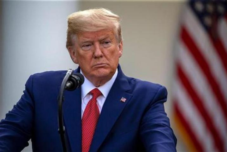 扛不住了！ 美國服軟與中國聯合成立半導體工作組，我們贏了？