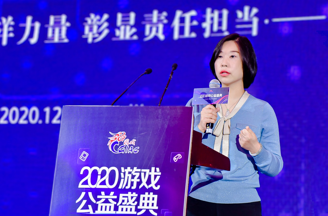 運(yùn)動+科普兩不誤，樂元素傳遞公益新態(tài)度