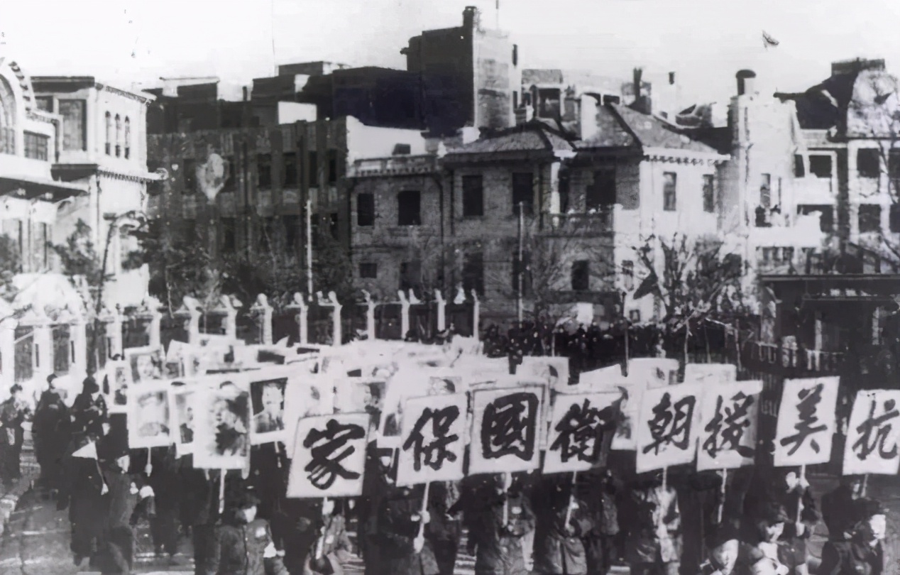 四大野战军主帅，为何二野的刘伯承，没在志愿军选帅之列？