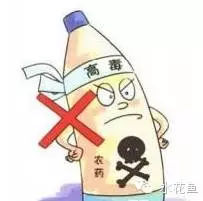 大批量鱼突发性死亡是怎么回事