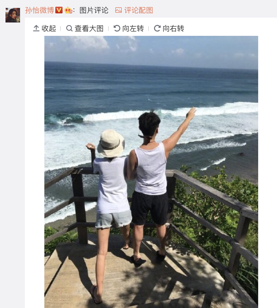 狠人董子?。骸熬┤μ印钡纳衔皇? inline=