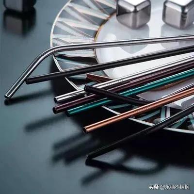 最嚴(yán)“限塑令”下，又一不銹鋼“暴利”悄然崛起
