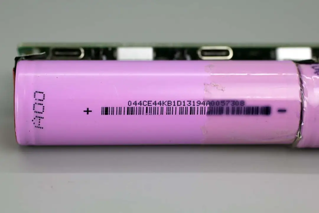 拆解报告:INKEE影器电鳗多功能拍摄手柄-充电头网