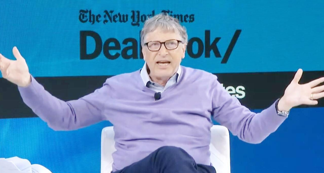 360又立功？Win10出现严重漏洞，触发原因是谷歌浏览器？