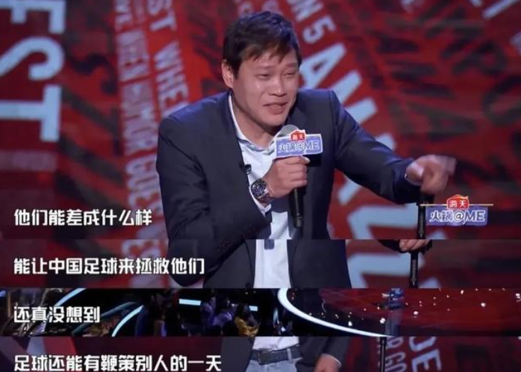 比坦克300还便宜，这台起售价十多万的硬派越野车了解一下？