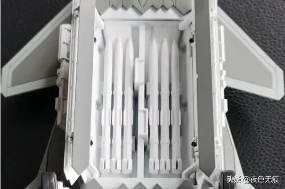 ��20�»�ģ�ͳ��֣�������ģ�����ӱ����35�򽫳�Ϊ�����ߣ�