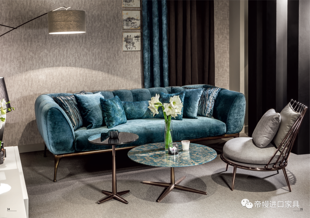 Prada荣宅大揭秘，只有1%的人才知道