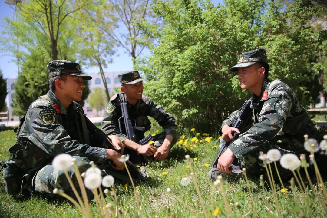 �侯<a href=http://www.cngansu.cn/news/ target=_blank class=infotextkey>����</a>�ܶӾ�Ȫ֧�ӣ��������� ������·