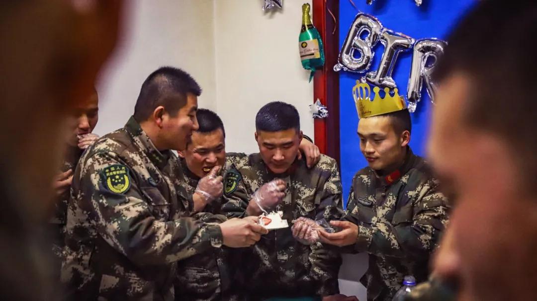 侯<a href=http://www.cngansu.cn/news/ target=_blank class=infotextkey></a>ܶӰ֧ӣӪջᣬҸĻ