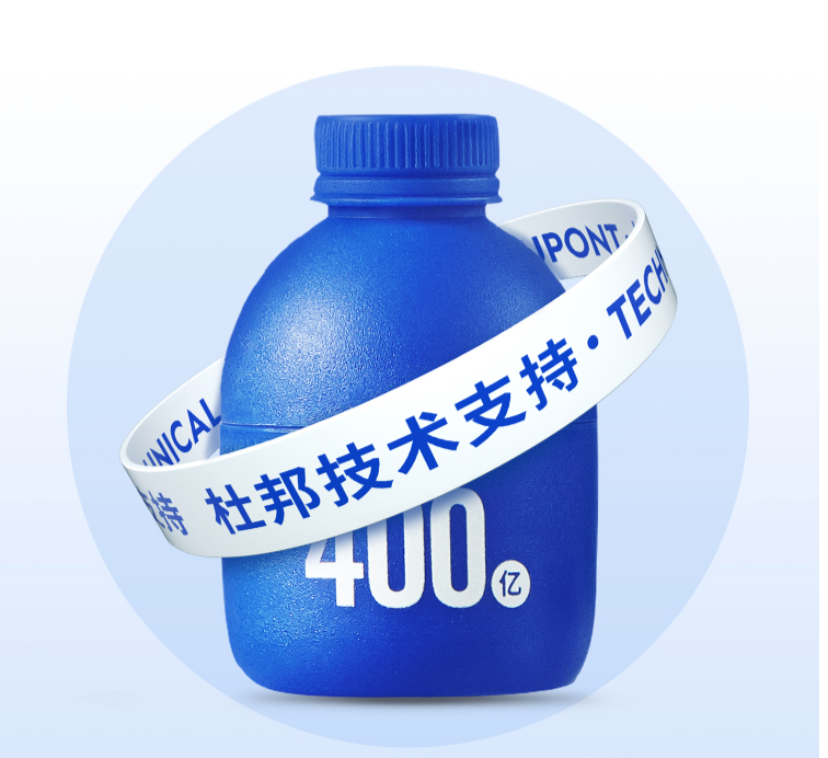 益生菌大火，是智商税还是新蓝海？