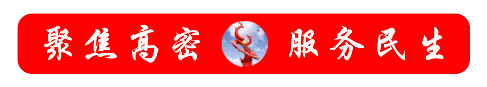 新冠病毒疫苗不打行不行？能对抗变异病毒吗？