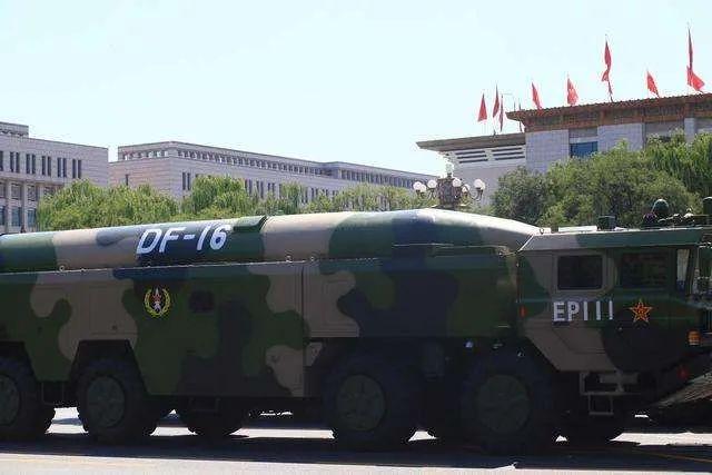 �������������ˣ���ž�̨�����������纣ͻ����ռ�쵺��������