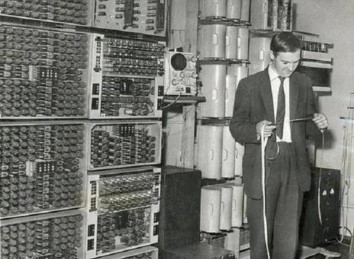 �ҹ��ƻ�ļ���󰸣�ԭ�ӵ�������Щ������͵�ԣ�������ư��ؼ�