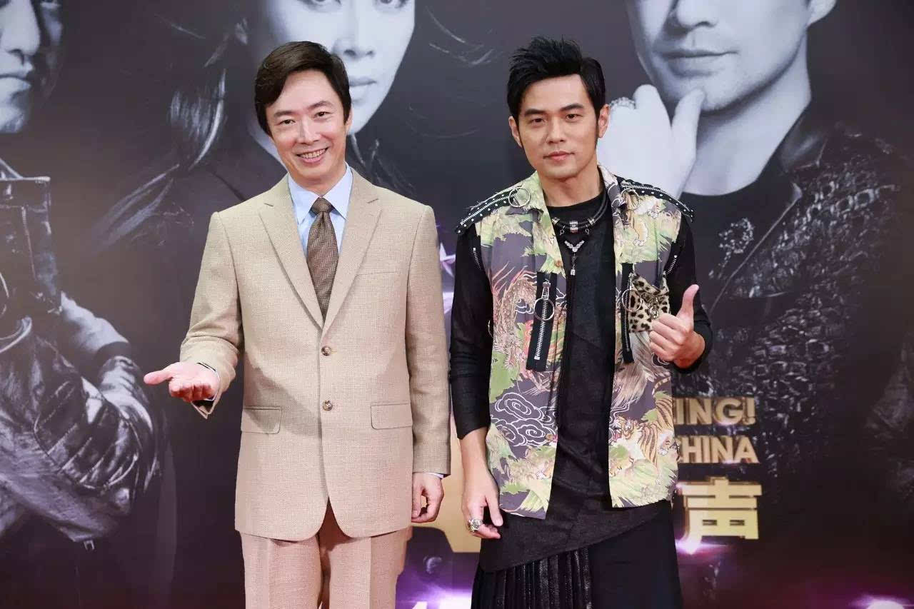 05后不识“冷门歌手”孙燕姿、视华晨宇为世界级歌手，乐坛变天？