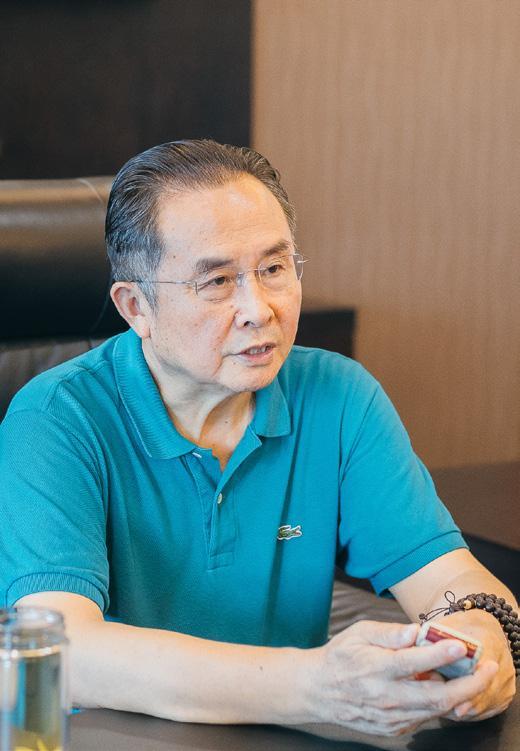 常州“饺子王”的落幕：42岁负债50万创业，卖掉