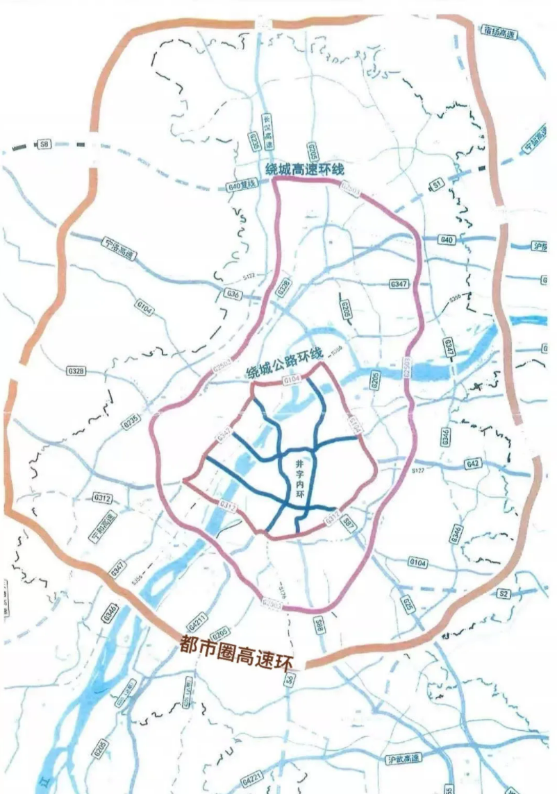 最低单价约24500元/㎡起！江北红盘，曝出底价