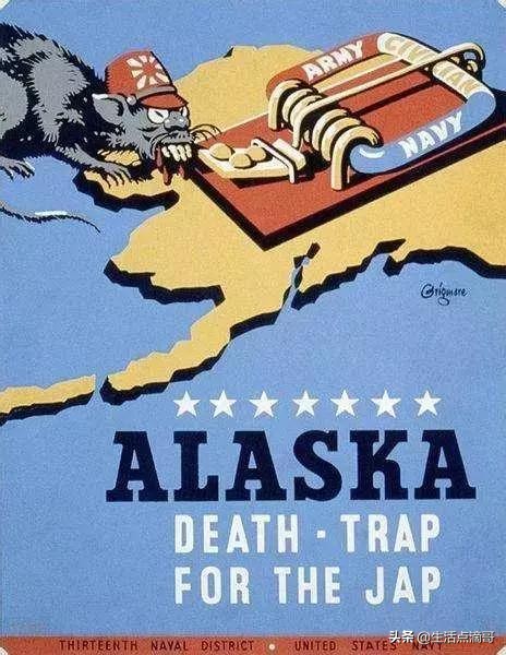 二战最不可思议战役：岛上只有三条狗，美军却死伤300人