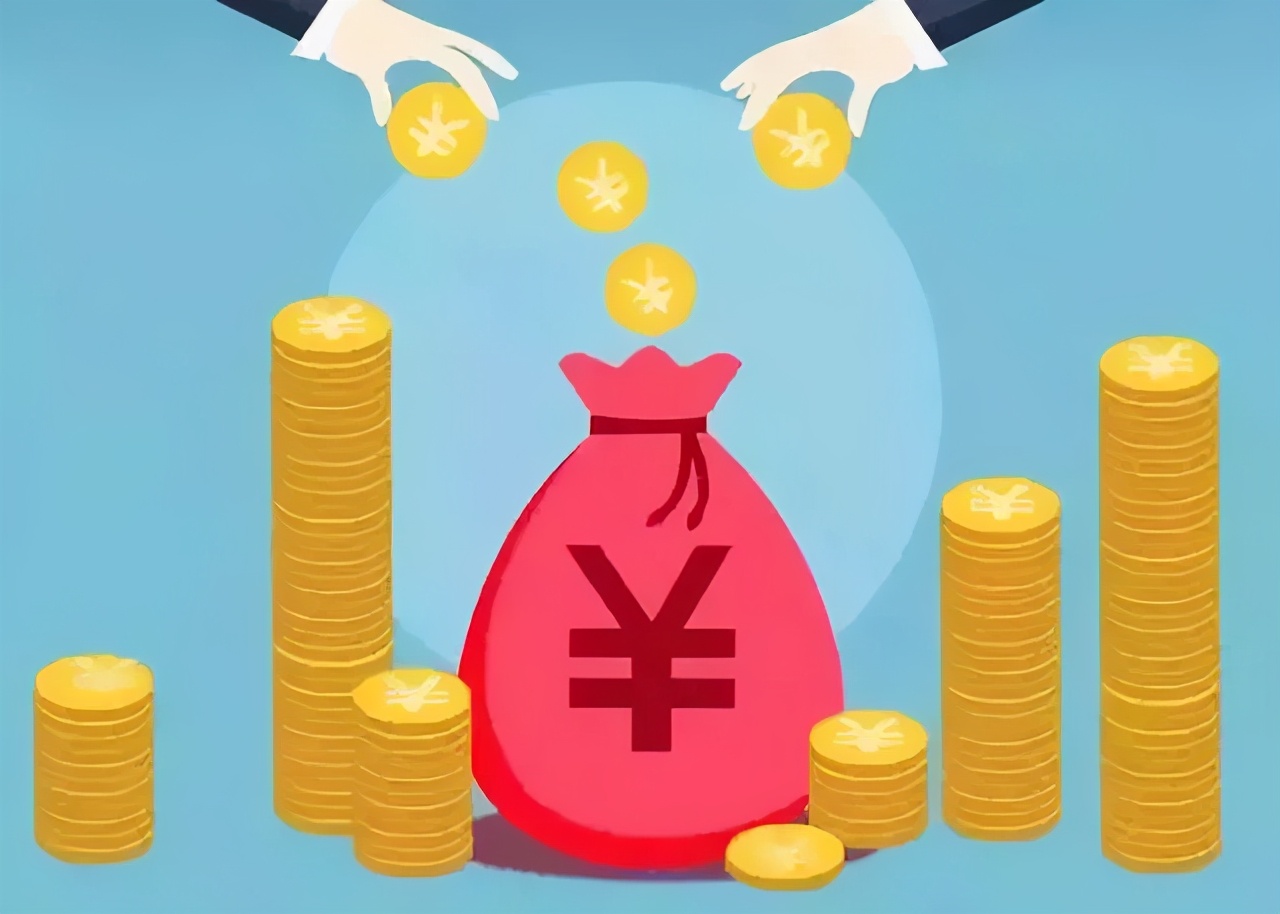 为什么很多自媒体从业者放弃了自媒体创业？