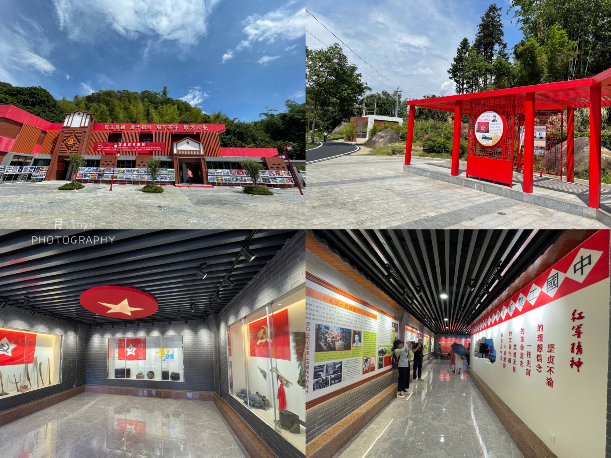 5天4夜的潮州之行，本地人带我们这样玩